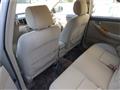 2006 Toyota Corolla Sedan