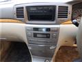 2006 Toyota Corolla Sedan