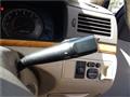 2006 Toyota Corolla Sedan
