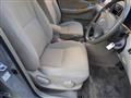 2006 Toyota Corolla Sedan