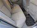 2006 Toyota Corolla Sedan
