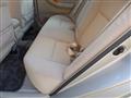 2006 Toyota Corolla Sedan