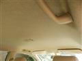2006 Toyota Corolla Sedan
