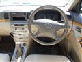 2006 Toyota Corolla Sedan