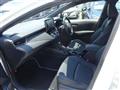 2019 Toyota Corolla Sedan