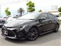 2019 Toyota Corolla Sedan