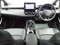 2019 Toyota Corolla Sedan