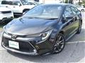 2019 Toyota Corolla Sedan