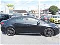 2019 Toyota Corolla Sedan