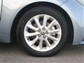 2019 Toyota Corolla Sedan