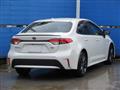 2019 Toyota Corolla Sedan