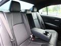2019 Toyota Corolla Sedan