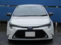 2019 Toyota Corolla Sedan
