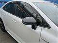 2019 Toyota Corolla Sedan