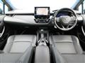 2019 Toyota Corolla Sedan