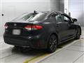 2019 Toyota Corolla Sedan