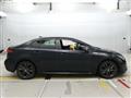 2019 Toyota Corolla Sedan