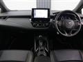 2019 Toyota Corolla Sedan