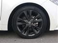 2019 Toyota Corolla Sedan