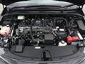 2019 Toyota Corolla Sedan
