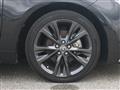 2019 Toyota Corolla Sedan
