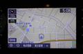 2019 Toyota Corolla Sedan