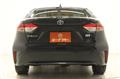 2019 Toyota Corolla Sedan