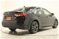 2019 Toyota Corolla Sedan