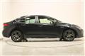 2019 Toyota Corolla Sedan