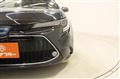 2019 Toyota Corolla Sedan