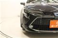 2019 Toyota Corolla Sedan