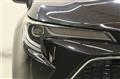 2019 Toyota Corolla Sedan