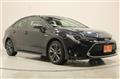 2019 Toyota Corolla Sedan