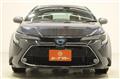 2019 Toyota Corolla Sedan