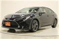 2019 Toyota Corolla Sedan