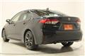 2019 Toyota Corolla Sedan