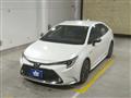 2019 Toyota Corolla Sedan