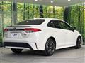 2019 Toyota Corolla Sedan
