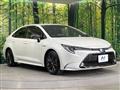 2019 Toyota Corolla Sedan