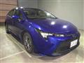 2020 Toyota Corolla Sedan
