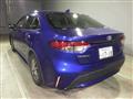 2020 Toyota Corolla Sedan