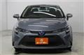 2020 Toyota Corolla Sedan