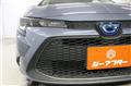 2020 Toyota Corolla Sedan