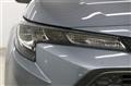 2020 Toyota Corolla Sedan