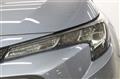 2020 Toyota Corolla Sedan