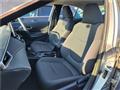 2020 Toyota Corolla Sedan