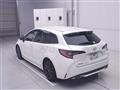 2020 Toyota Corolla Sedan