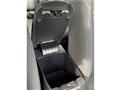 2020 Toyota Corolla Sedan