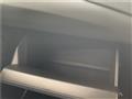 2020 Toyota Corolla Sedan