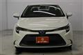 2020 Toyota Corolla Sedan